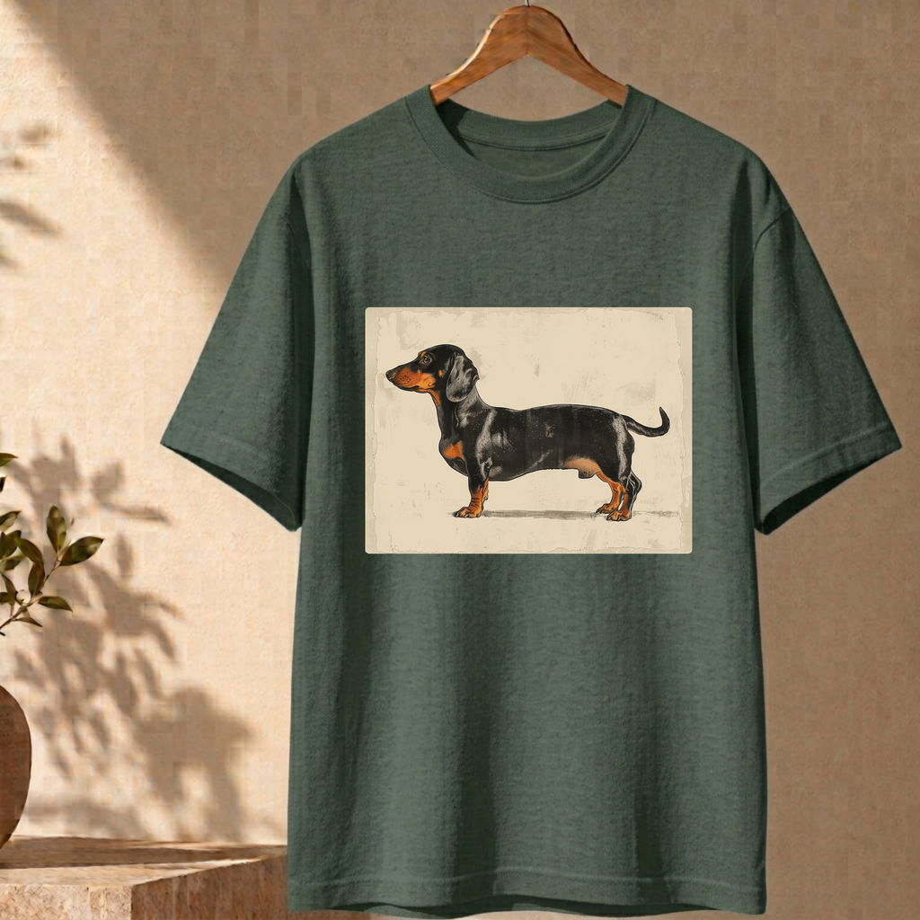 True Form T-Shirt