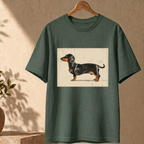 True Form T-Shirt