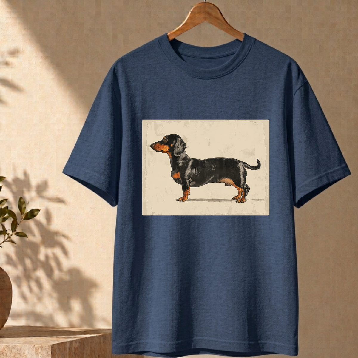 True Form T-Shirt