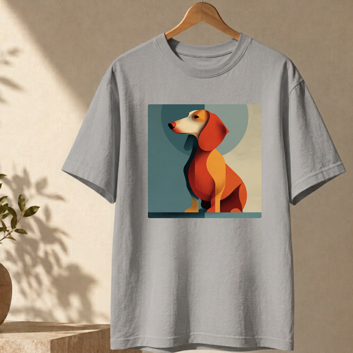Bright Spirit T-Shirt