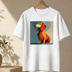 Bright Spirit T-Shirt