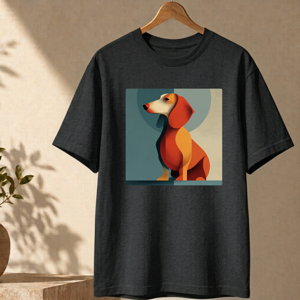 Bright Spirit T-Shirt