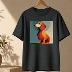 Bright Spirit T-Shirt