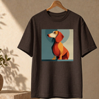 Bright Spirit T-Shirt