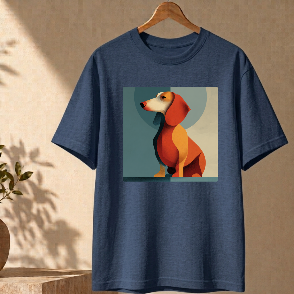 Bright Spirit T-Shirt