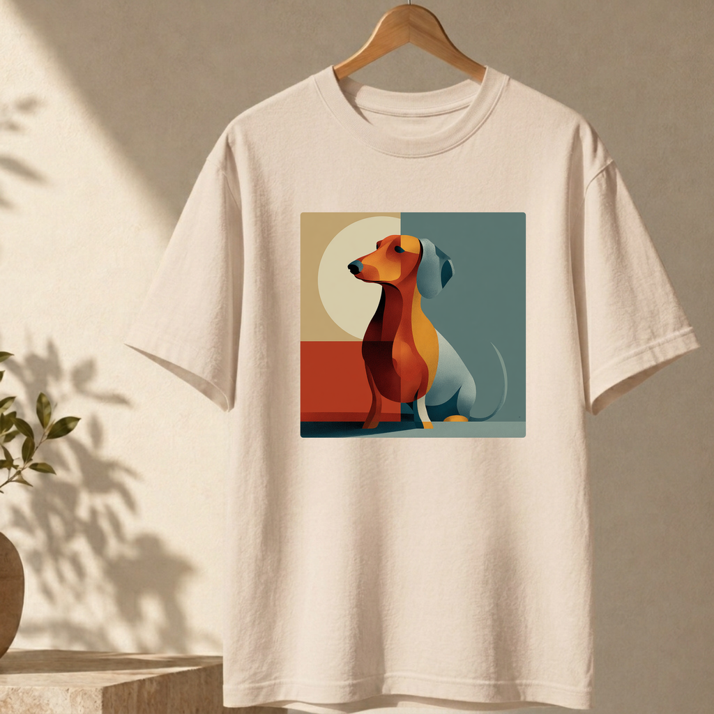 Patiently Yours T-Shirt