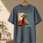 Patiently Yours T-Shirt