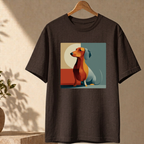 Patiently Yours T-Shirt