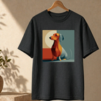 Patiently Yours T-Shirt