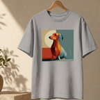 Patiently Yours T-Shirt