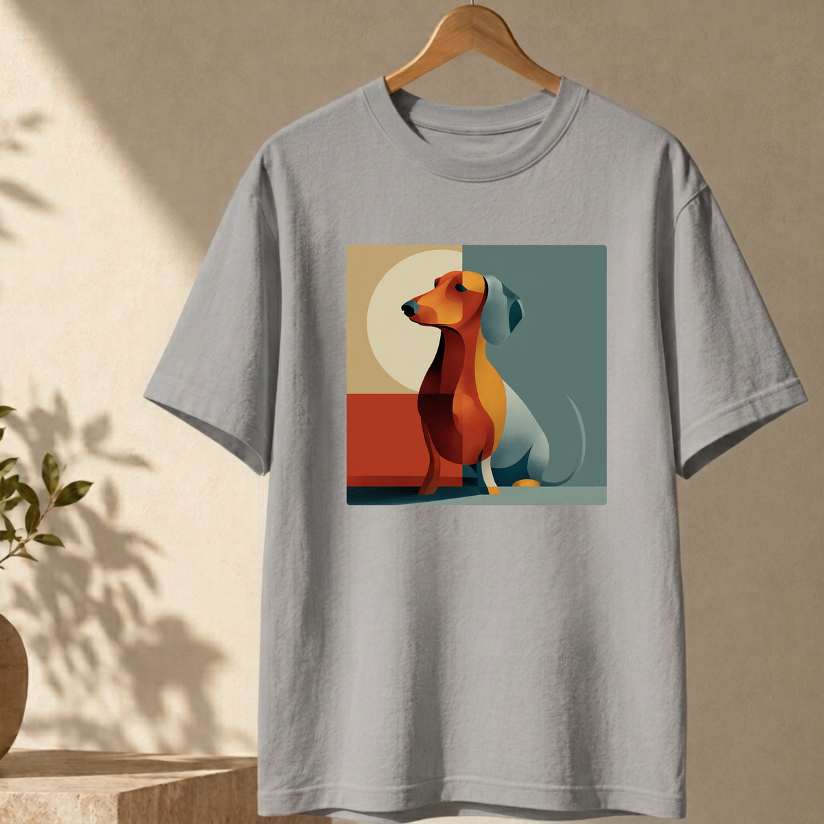 Patiently Yours T-Shirt