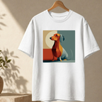 Patiently Yours T-Shirt
