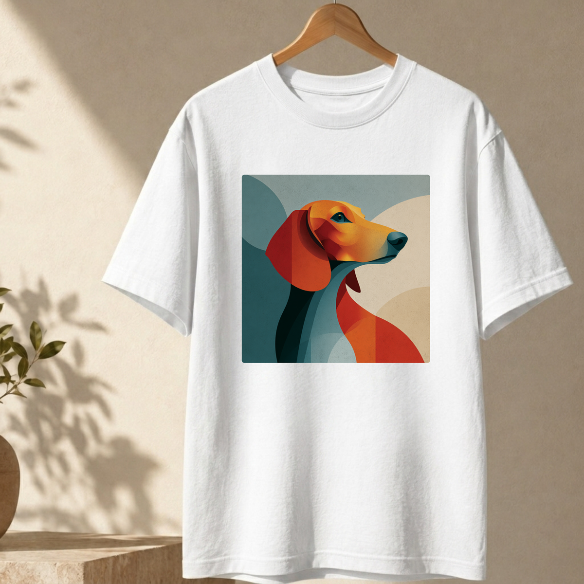 Quiet Pride T-Shirt