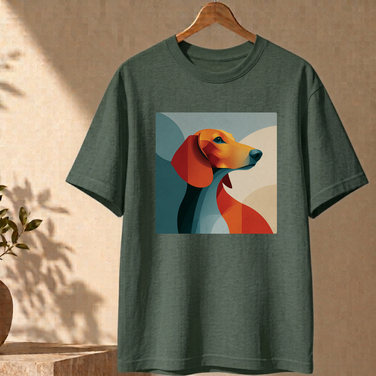 Quiet Pride T-Shirt