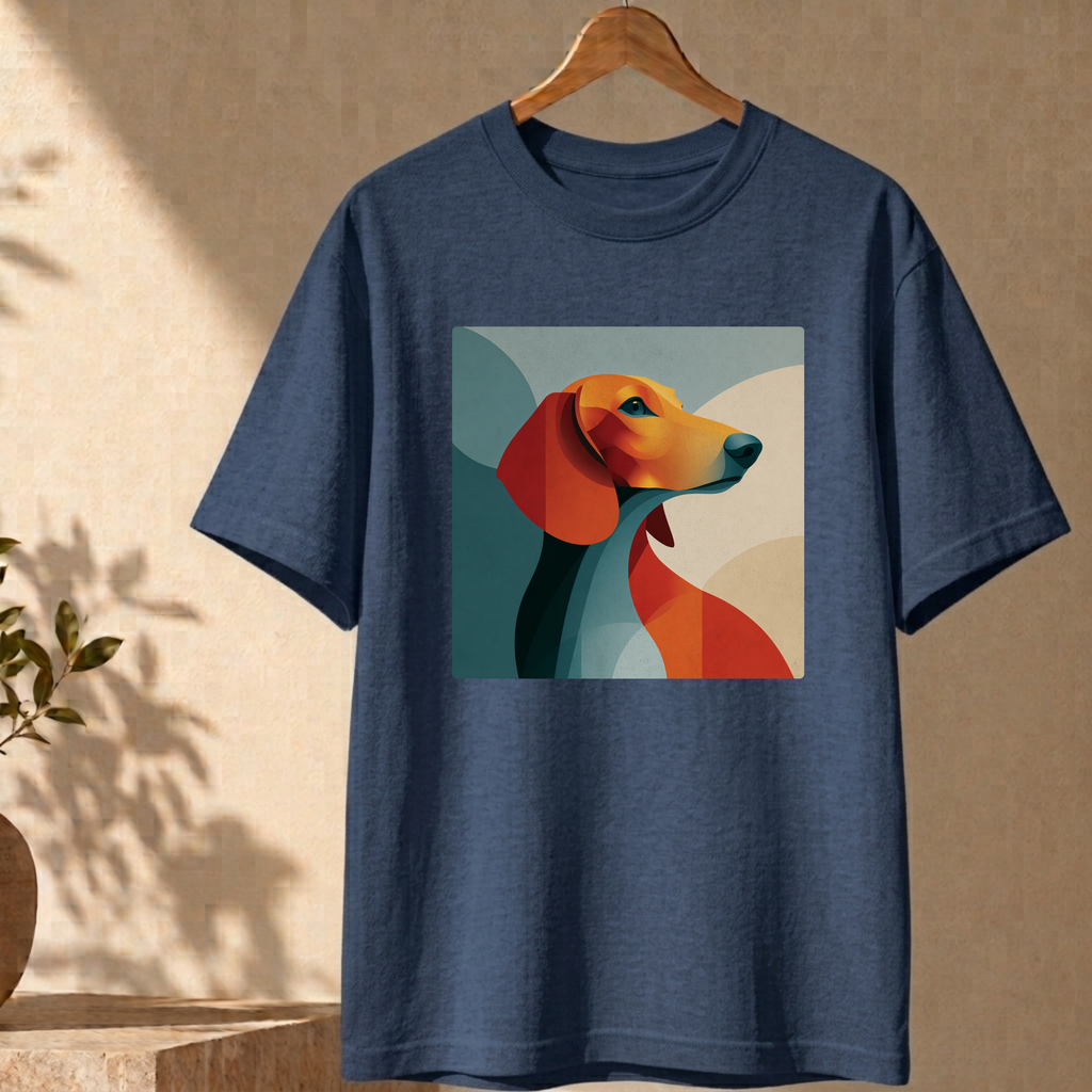 Quiet Pride T-Shirt