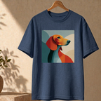 Quiet Pride T-Shirt