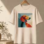 Quiet Pride T-Shirt