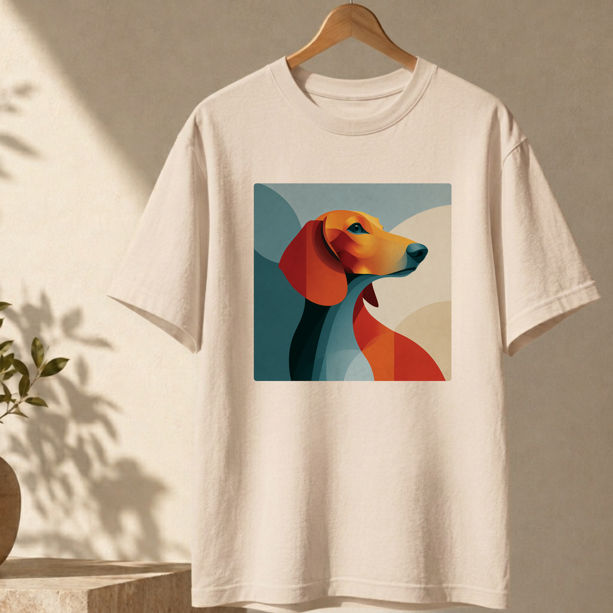 Quiet Pride T-Shirt