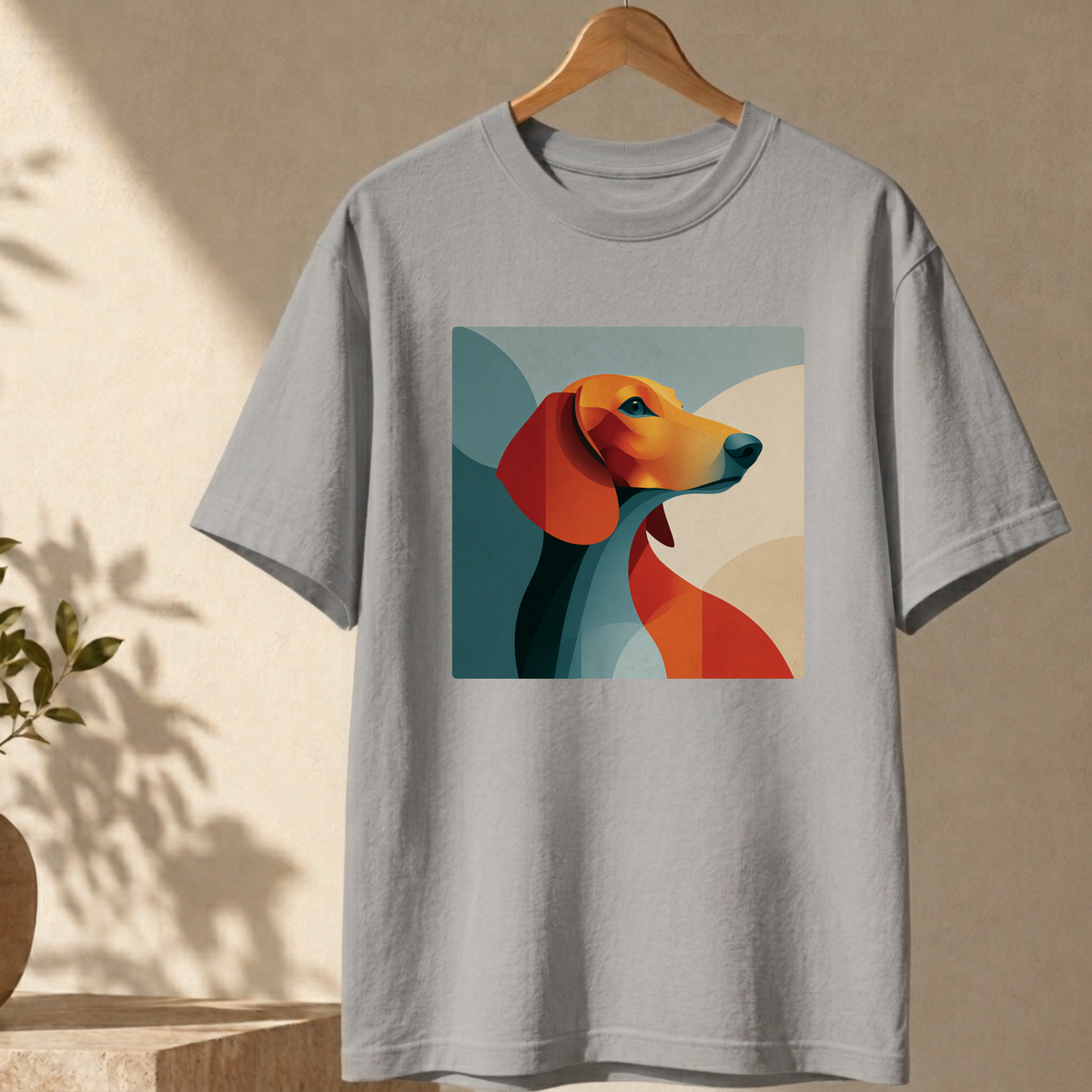 Quiet Pride T-Shirt