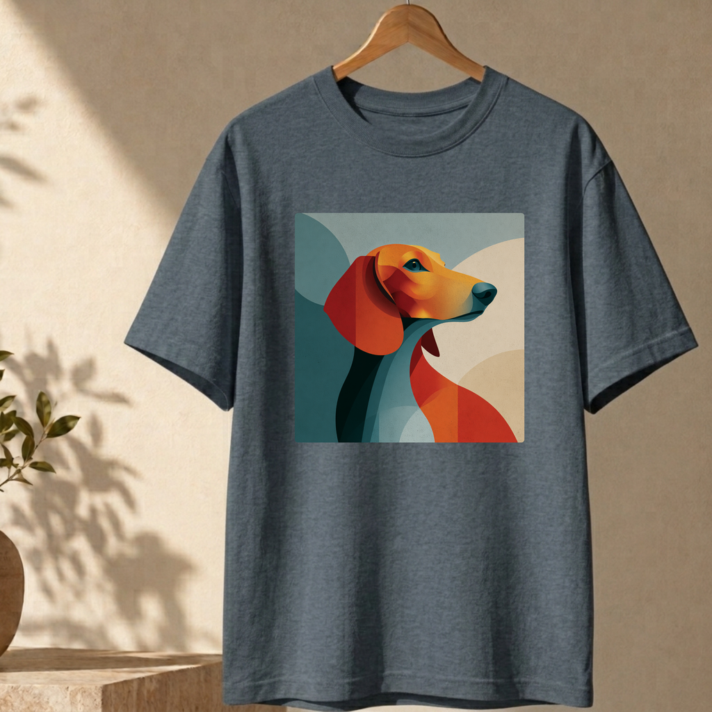 Quiet Pride T-Shirt