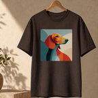 Quiet Pride T-Shirt