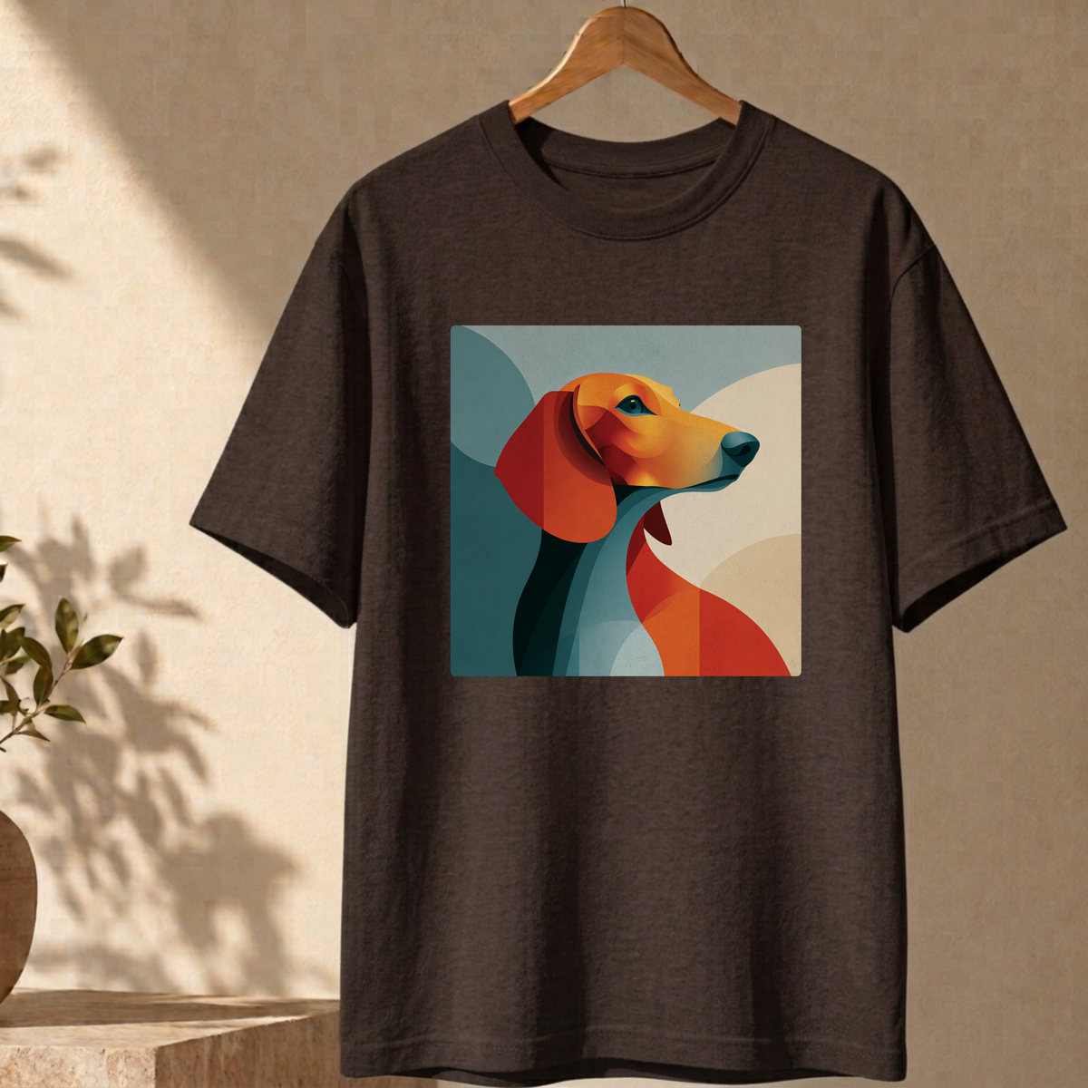 Quiet Pride T-Shirt