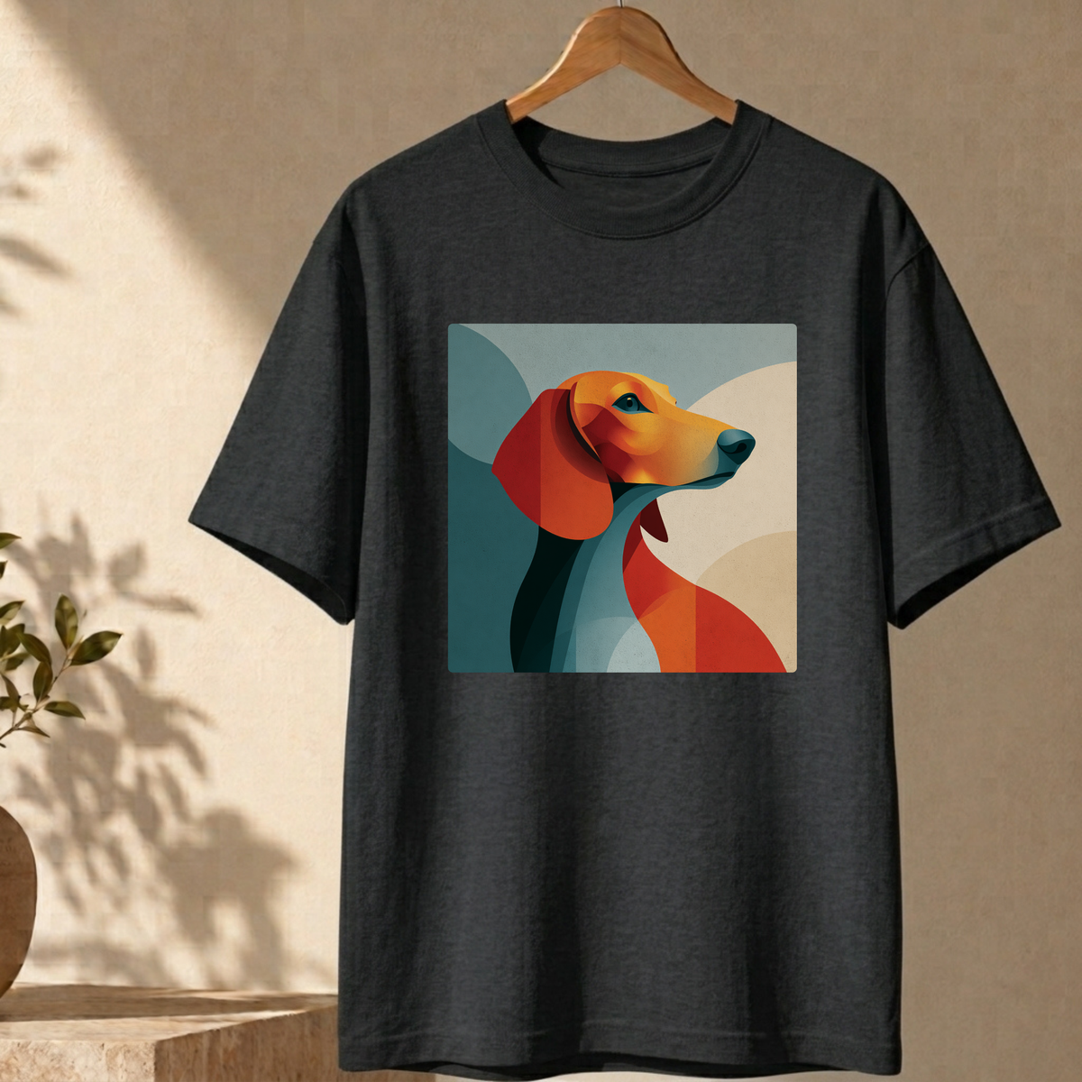 Quiet Pride T-Shirt