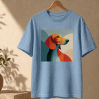 Quiet Pride T-Shirt