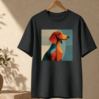 Standing Tall T-Shirt