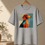 Standing Tall T-Shirt