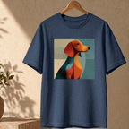 Standing Tall T-Shirt