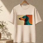 Cool Head T-Shirt