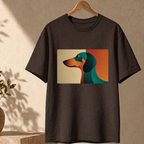 Cool Head T-Shirt