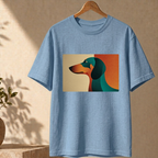 Cool Head T-Shirt