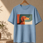 Far Glance T-Shirt