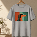 Long Thought T-Shirt