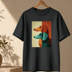 Twofold T-Shirt