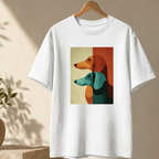 Twofold T-Shirt
