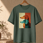 Twofold T-Shirt