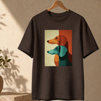 Twofold T-Shirt