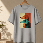 Twofold T-Shirt