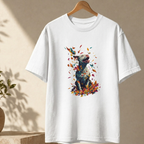 Wild Joy T-Shirt