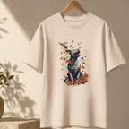 Wild Joy T-Shirt
