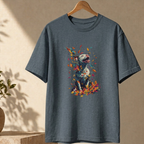 Wild Joy T-Shirt