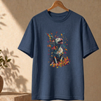 Wild Joy T-Shirt