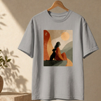 Still Together T-Shirt