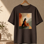 Still Together T-Shirt