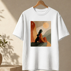 Still Together T-Shirt