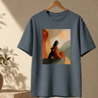 Still Together T-Shirt