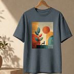 Small Horizon T-Shirt